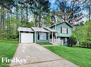 1998 Glenwood Downs Dr, Decatur, GA 30035