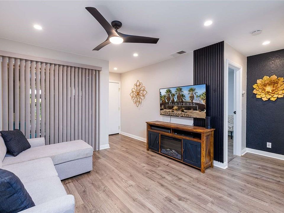 1st image of 575 N Villa Ct Unit 109