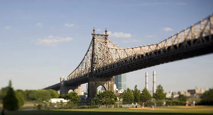 Rented by MG Realty NYC | media 56