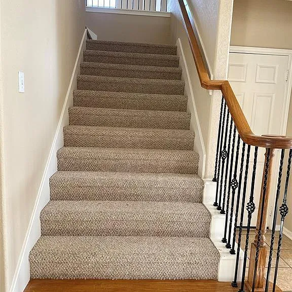 3723 Tumbling Falls Dr — Photo 4