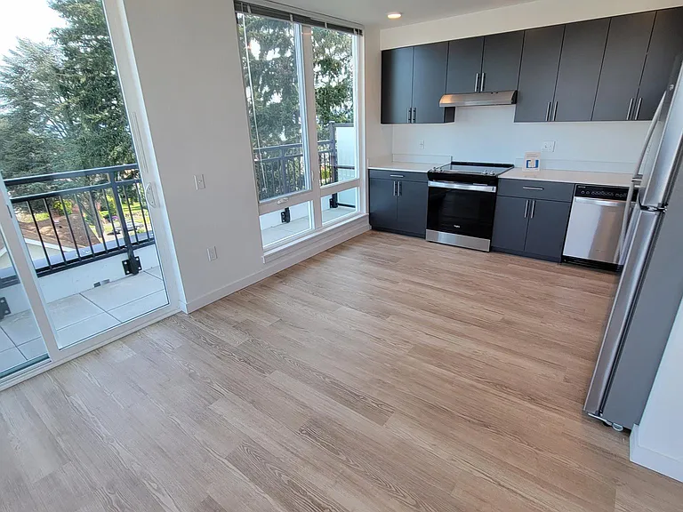 Proctor Flats — Photo 81