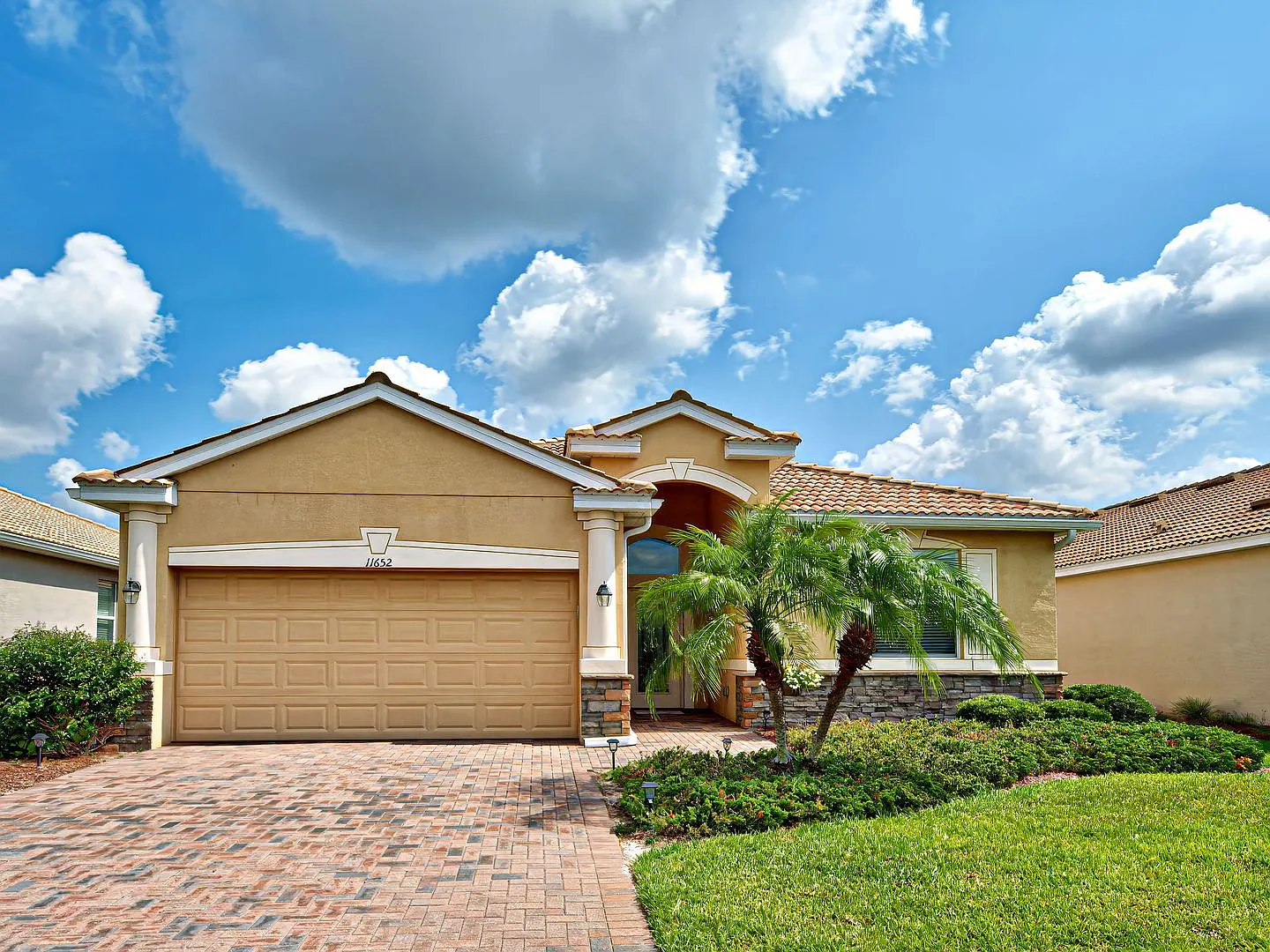 Stoneybrook at Venice; 4bd/2ba home — Photo 2