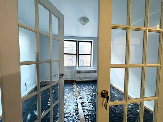 Rented by Premier One Realty LLC | media 12