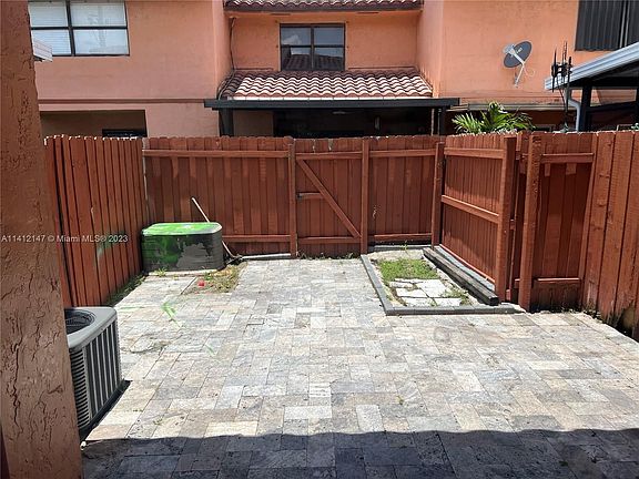 3rd image of 6350 W 27th Ln APT 102-21