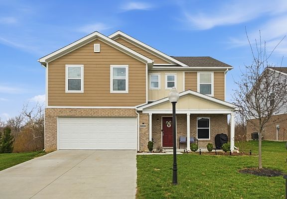 2nd image of 5645 Brampton Pl