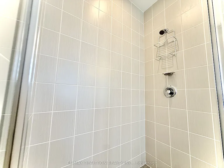 119 Schmeltzer Cres — Photo 13