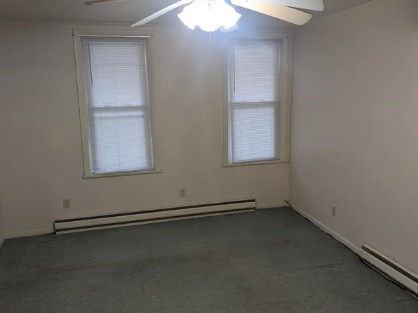 222 N 2nd St, Lewisburg, PA 17837