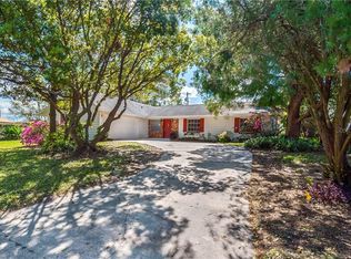 2916 Ambergate Rd, Winter Park, FL 32792