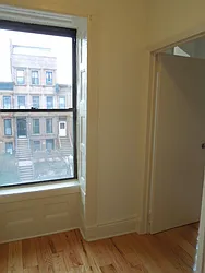 Rented by Marjorie Thompson, LREB