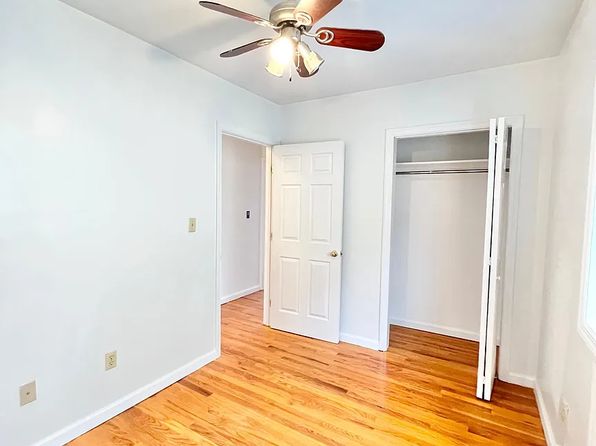 (undisclosed Address)