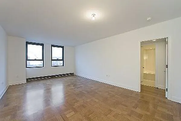 Rented by Corcoran | media 9