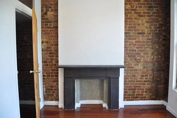 Rented by Sky Management | media 60