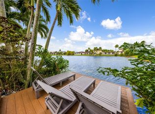 1104 SW 145th Ave, Miami, FL 33184