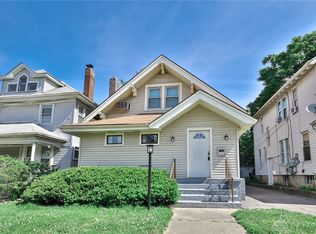 2309 Central Ave, Middletown, OH