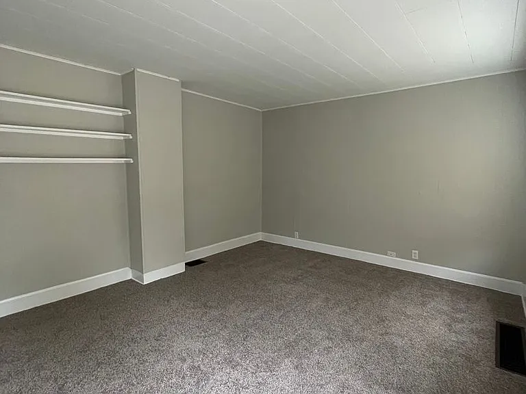 1428 Grove St--WD — Photo 5