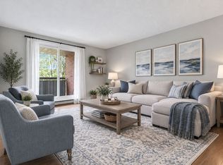 955 Grand Ave W #306, Chatham Kent, ON N7L4Z6