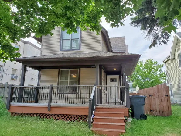 1012 28th St W, Minneapolis, MN 55408