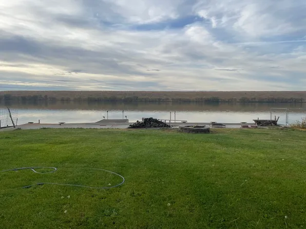 4431 Road 6.5 NE, Moses Lake, WA 98837