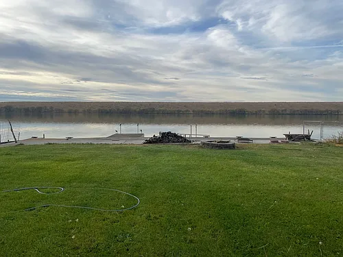 4431 Road 6.5 NE Photo 1