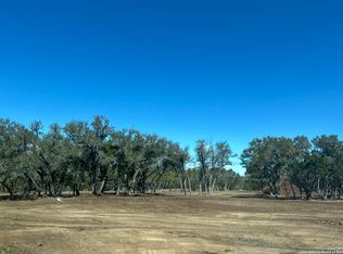 717 Roesller Way LOT 46, Bulverde, TX 78163