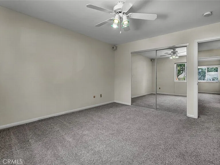 22253 Drums Ct — Photo 22