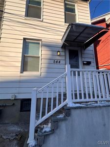 544 Wyandotte St, Bethlehem, PA, 18015