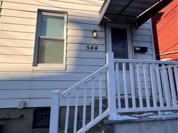 544 Wyandotte St, Bethlehem, PA 18015