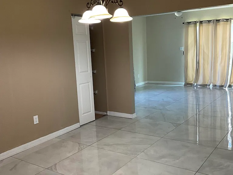 1490 Port Malabar Blvd NE — Photo 19