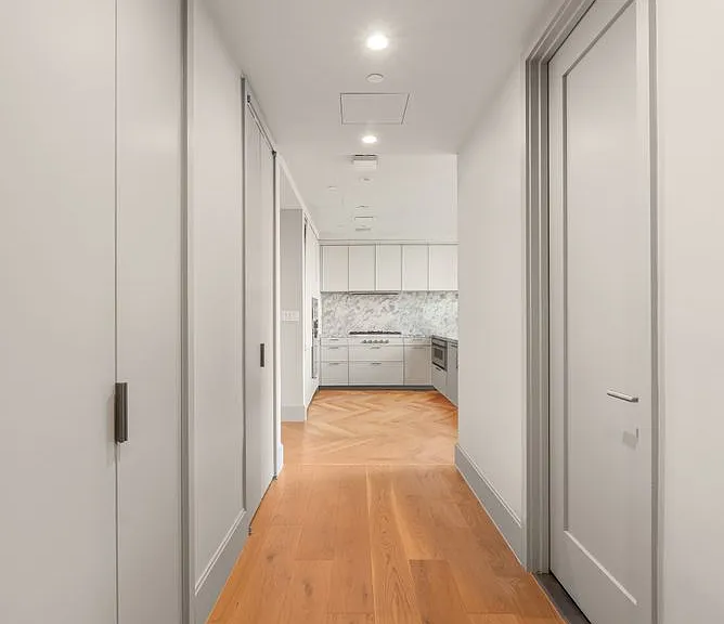 1059 3rd Ave #21B — Photo 6