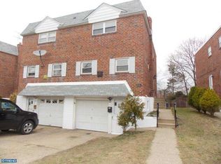 619 Avon Rd, Philadelphia, PA 19116