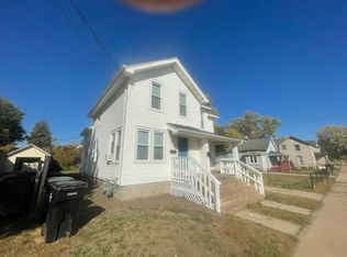 543 Locust St, Beloit, WI 53511