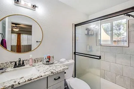 4901 Travertine Cir #4901 — Photo 11
