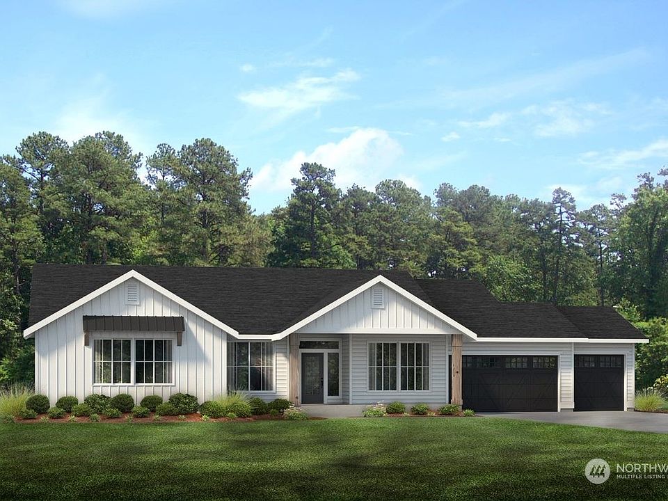 Plans and renderings are artist's renderings only, may not accurately represent the actual condition of a home as constructed, and may contain options or furnishings which are not standard.>