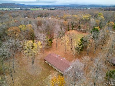 10994 Webster Rd, Caledonia, MO, 63631