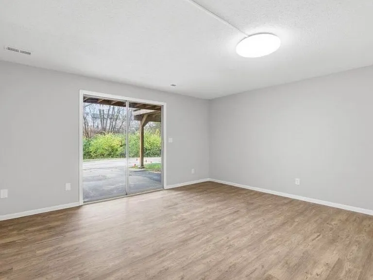 315 Foxfire Dr — Photo 5