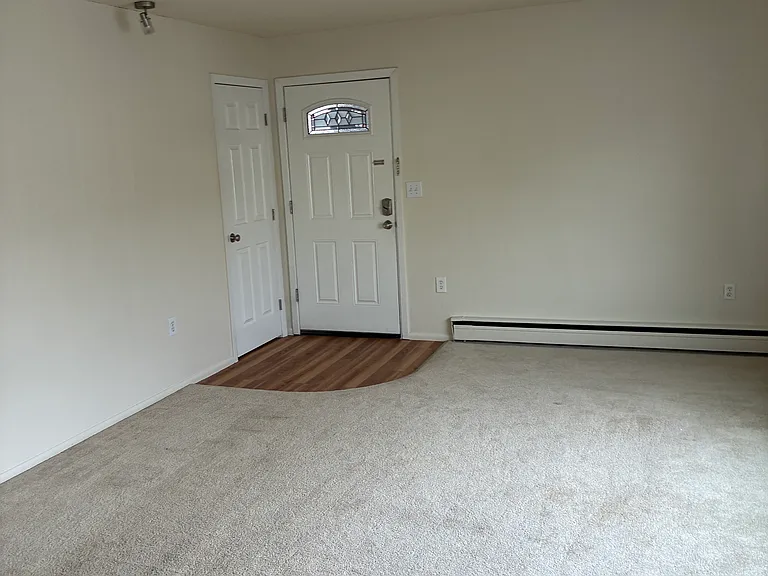 1428 W 25th Ave #6 — Photo 3