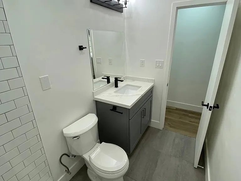 3827 Girard Ave #2 — Photo 14