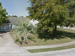 2582 Wild Game Trl, Myrtle Beach, SC 29588