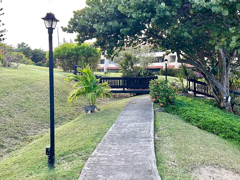 305 Golden Rock Est — Photo 36