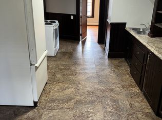 578 Rockingham St #3, Berlin, NH 03570