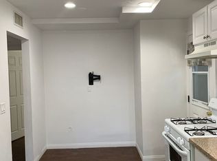 17638 Los Alimos St, Granada Hills, CA 91344