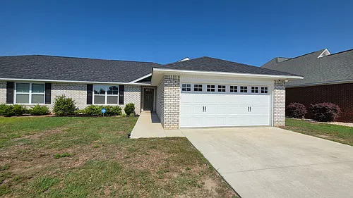 588 Brushwood Dr Photo 1