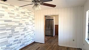 4th image of 3425 Irene St