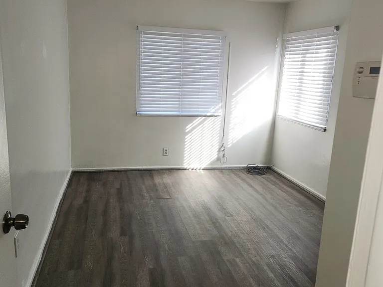 602 W Colden Ave — Photo 6