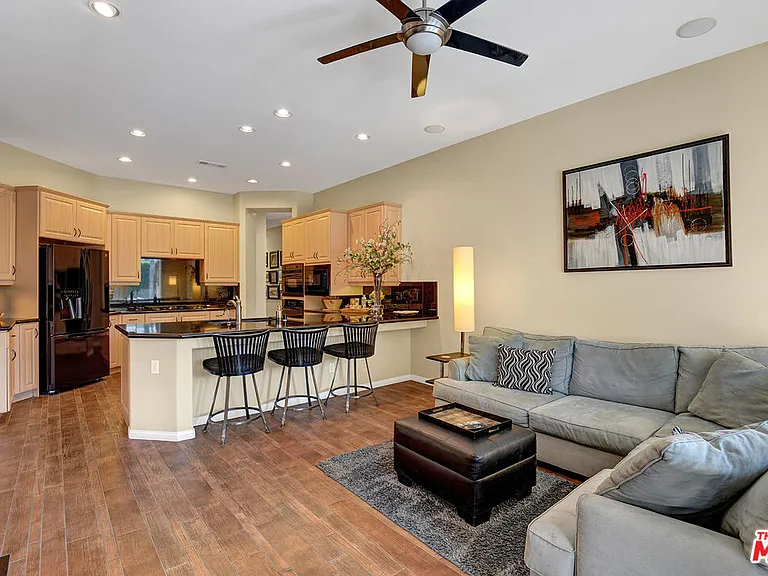 19 Orleans Rd — Photo 10