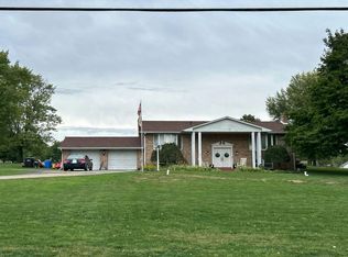 265 Ferncliff Rd, Rices Landing, PA 15357