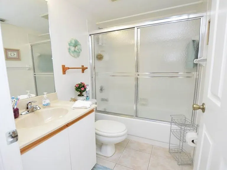 113 Wading Bird Cir W #102 — Photo 12