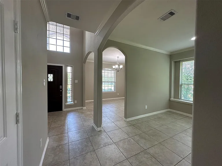 31707 Chapel Rock Ln — Photo 18