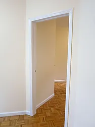 Rented by City & Suburban