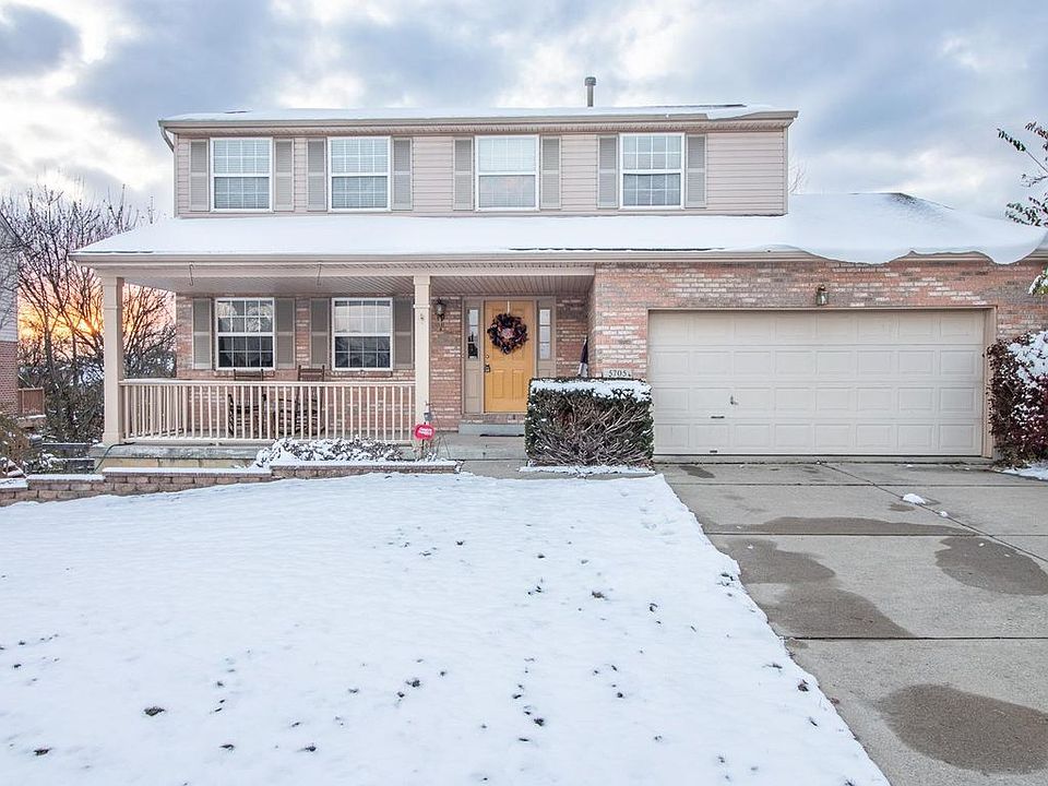 1st image of 5705 Stone Trace Dr
